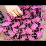 Check out this video explaining how to make cured chicken liver with Pro-Cure.